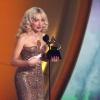 Filename=sabrina_0298.jpg
Filesize=971KiB
Dimensions=3000x2000
Date added=Mar 21, 2025 sabrina_0298.jpg