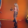 Filename=sabrina_0302.jpg
Filesize=3876KiB
Dimensions=6000x4000
Date added=Mar 21, 2025 sabrina_0302.jpg