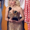Filename=sabrina_0316.jpg
Filesize=773KiB
Dimensions=1290x1934
Date added=Mar 21, 2025 sabrina_0316.jpg