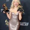 Filename=sabrina_0323.jpg
Filesize=4890KiB
Dimensions=2784x3874
Date added=Mar 21, 2025 sabrina_0323.jpg