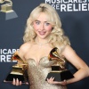 Filename=sabrina_0325.jpg
Filesize=5056KiB
Dimensions=4933x3545
Date added=Mar 21, 2025 sabrina_0325.jpg