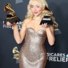 Filename=sabrina_0327.jpg
Filesize=5042KiB
Dimensions=3427x4997
Date added=Mar 21, 2025 sabrina_0327.jpg