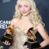 Filename=sabrina_0329.jpg
Filesize=4973KiB
Dimensions=3629x5076
Date added=Mar 21, 2025 sabrina_0329.jpg