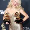 Filename=sabrina_0330.jpg
Filesize=5095KiB
Dimensions=3648x5242
Date added=Mar 21, 2025 sabrina_0330.jpg