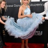 Filename=sabrina_0399.jpg
Filesize=2935KiB
Dimensions=3360x4800
Date added=Mar 21, 2025 sabrina_0399.jpg