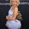 Filename=sabrina_0405.jpg
Filesize=788KiB
Dimensions=2138x3072
Date added=Mar 21, 2025 sabrina_0405.jpg