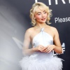 Filename=sabrina_0419.jpg
Filesize=546KiB
Dimensions=3600x2571
Date added=Mar 21, 2025 sabrina_0419.jpg