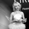 Filename=sabrina_0420.jpg
Filesize=509KiB
Dimensions=3600x2400
Date added=Mar 21, 2025 sabrina_0420.jpg