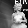 Filename=sabrina_0421.jpg
Filesize=597KiB
Dimensions=3600x2571
Date added=Mar 21, 2025 sabrina_0421.jpg