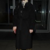 Filename=b_0001.jpg
Filesize=1800KiB
Dimensions=1877x3000
Date added=Mar 27, 2025 b_0001.jpg