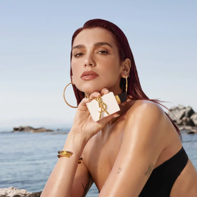 571572715_libre-l-eau-nue-parfum-de-peau-pour-femme.png