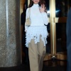 Filename=e_0054.jpg
Filesize=2087KiB
Dimensions=2000x3001
Date added=Mar 28, 2025 e_0054.jpg