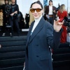571320407_gal.jpg