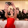 Filename=g_0072.jpg
Filesize=914KiB
Dimensions=2048x1365
Date added=Mar 30, 2025 g_0072.jpg