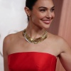 Filename=g_0084.jpg
Filesize=524KiB
Dimensions=1452x2048
Date added=Mar 30, 2025 g_0084.jpg