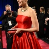 Filename=g_0157.jpg
Filesize=839KiB
Dimensions=2399x3600
Date added=Mar 30, 2025 g_0157.jpg