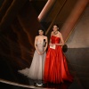 Filename=g_0159.jpg
Filesize=1285KiB
Dimensions=5000x3332
Date added=Mar 30, 2025 g_0159.jpg