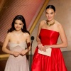 Filename=g_0160.jpg
Filesize=1205KiB
Dimensions=5000x3333
Date added=Mar 30, 2025 g_0160.jpg