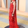 Filename=g_0030.jpg
Filesize=860KiB
Dimensions=1365x2048
Date added=Mar 30, 2025 g_0030.jpg