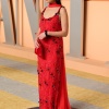 Filename=g_0045.jpg
Filesize=835KiB
Dimensions=1366x2048
Date added=Mar 30, 2025 g_0045.jpg
