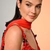 Filename=g_0056.jpg
Filesize=687KiB
Dimensions=1365x2048
Date added=Mar 30, 2025 g_0056.jpg