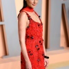 Filename=g_0061.jpg
Filesize=670KiB
Dimensions=1358x2048
Date added=Mar 30, 2025 g_0061.jpg