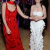 Filename=g_0079.jpg
Filesize=987KiB
Dimensions=1365x2048
Date added=Mar 30, 2025 g_0079.jpg