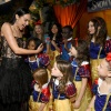 Filename=g_0069.jpg
Filesize=2260KiB
Dimensions=2876x2579
Date added=Mar 30, 2025 g_0069.jpg