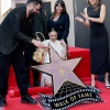Filename=g_0024.jpg
Filesize=1043KiB
Dimensions=1519x2048
Date added=Mar 30, 2025 g_0024.jpg