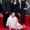 Filename=g_0025.jpg
Filesize=933KiB
Dimensions=1366x2048
Date added=Mar 30, 2025 g_0025.jpg