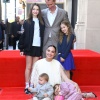 Filename=g_0032.jpg
Filesize=982KiB
Dimensions=1406x2048
Date added=Mar 30, 2025 g_0032.jpg