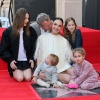 Filename=g_0035.jpg
Filesize=974KiB
Dimensions=2048x1365
Date added=Mar 30, 2025 g_0035.jpg