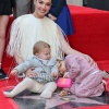 Filename=g_0036.jpg
Filesize=1090KiB
Dimensions=1507x2048
Date added=Mar 30, 2025 g_0036.jpg