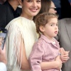 Filename=g_0060.jpg
Filesize=806KiB
Dimensions=1366x2048
Date added=Mar 30, 2025 g_0060.jpg
