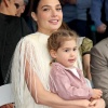 Filename=g_0063.jpg
Filesize=1004KiB
Dimensions=1605x2048
Date added=Mar 30, 2025 g_0063.jpg