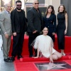 Filename=g_0077.jpg
Filesize=1083KiB
Dimensions=1488x2048
Date added=Mar 30, 2025 g_0077.jpg