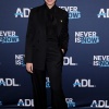 Filename=g_0001.jpg
Filesize=1495KiB
Dimensions=2655x4000
Date added=Mar 30, 2025 g_0001.jpg
