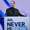 Filename=g_0004.jpg
Filesize=501KiB
Dimensions=1364x2048
Date added=Mar 30, 2025 g_0004.jpg