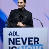 Filename=g_0005.jpg
Filesize=520KiB
Dimensions=1364x2048
Date added=Mar 30, 2025 g_0005.jpg