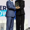 Filename=g_0011.jpg
Filesize=657KiB
Dimensions=1359x2048
Date added=Mar 30, 2025 g_0011.jpg