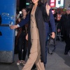 Filename=g_0054.jpg
Filesize=871KiB
Dimensions=1462x2048
Date added=Mar 30, 2025 g_0054.jpg