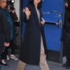 Filename=g_0056.jpg
Filesize=711KiB
Dimensions=1407x2048
Date added=Mar 30, 2025 g_0056.jpg