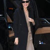 Filename=g_0060.jpg
Filesize=670KiB
Dimensions=1580x2048
Date added=Mar 30, 2025 g_0060.jpg