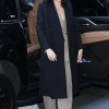 Filename=g_0066.jpg
Filesize=613KiB
Dimensions=1288x2048
Date added=Mar 30, 2025 g_0066.jpg