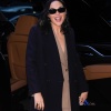 Filename=g_0071.jpg
Filesize=572KiB
Dimensions=1659x2048
Date added=Mar 30, 2025 g_0071.jpg