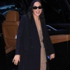 Filename=g_0072.jpg
Filesize=611KiB
Dimensions=1696x2048
Date added=Mar 30, 2025 g_0072.jpg