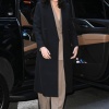 Filename=g_0081.jpg
Filesize=761KiB
Dimensions=1337x2048
Date added=Mar 30, 2025 g_0081.jpg