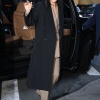 Filename=g_0082.jpg
Filesize=688KiB
Dimensions=1353x2048
Date added=Mar 30, 2025 g_0082.jpg