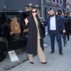 Filename=g_0100.jpg
Filesize=1107KiB
Dimensions=2048x1995
Date added=Mar 30, 2025 g_0100.jpg