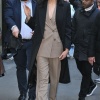 Filename=g_0102.jpg
Filesize=770KiB
Dimensions=1288x2048
Date added=Mar 30, 2025 g_0102.jpg